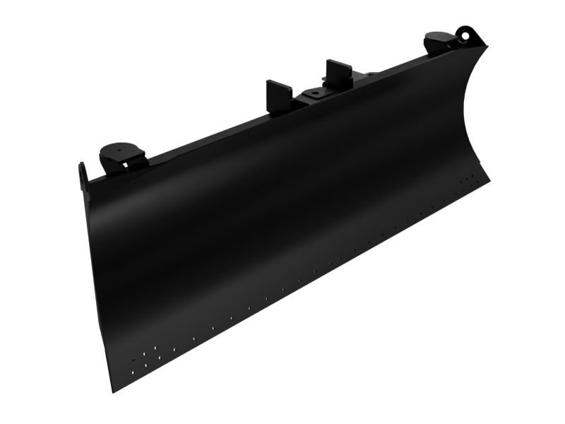 481-4897: ОТВАЛ В СБОРЕ