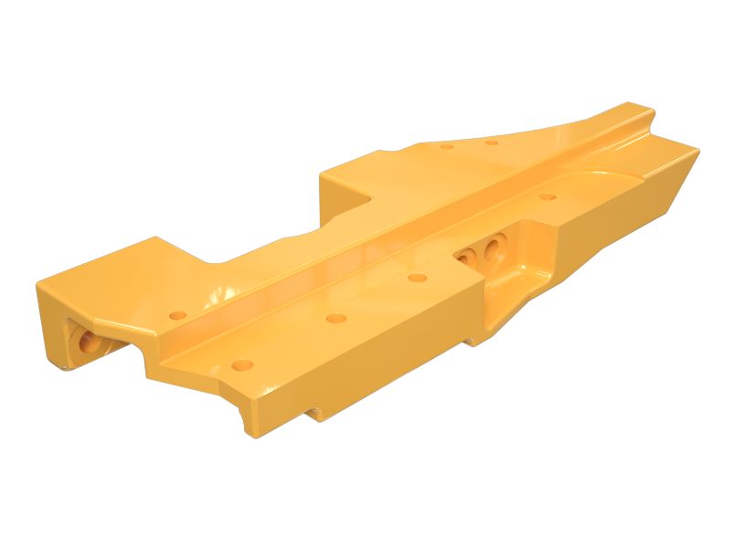 187-9317: Idler Guard End 1879317 купить