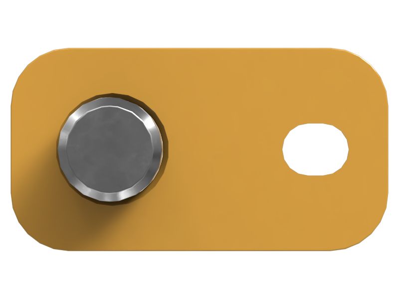 ШТИФТ В СБОРЕ SEM