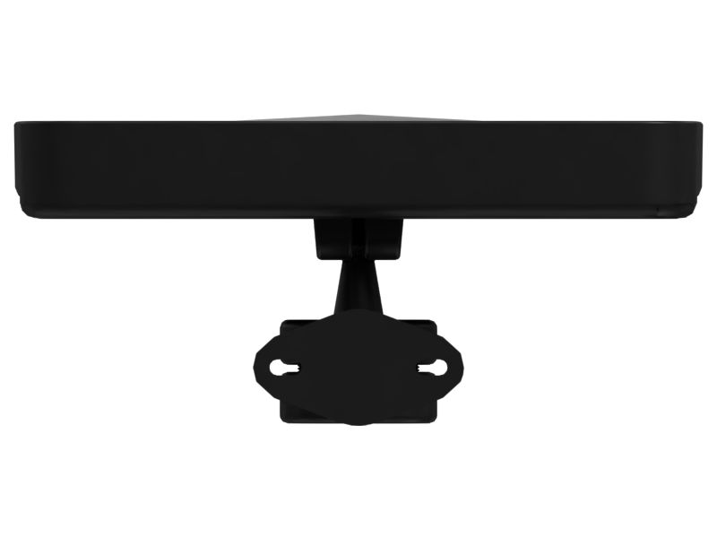 ЗЕРКАЛО В СБОРЕ