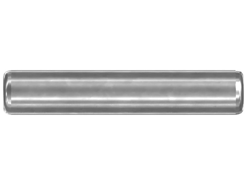 PIN-TRACK