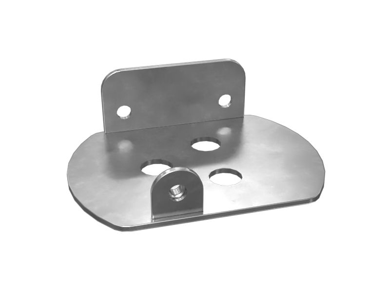 ПЛАСТИНА В СБОРЕ