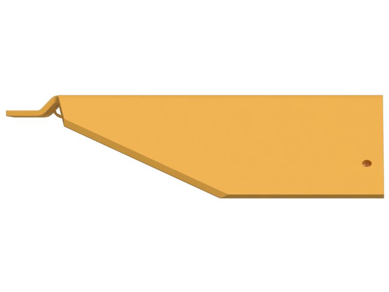 418-4092: Instrument Panel Cover 4184092 buy