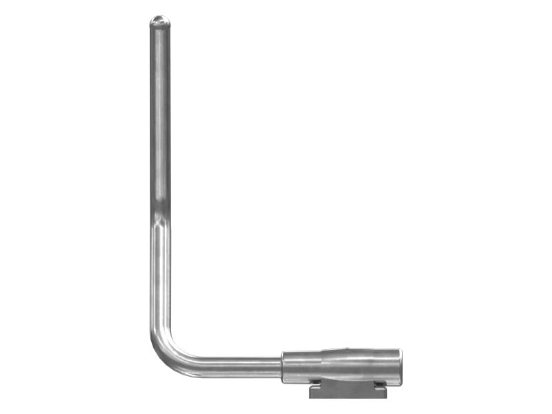 584-1977: Mirror Arm Assembly 5841977 купить