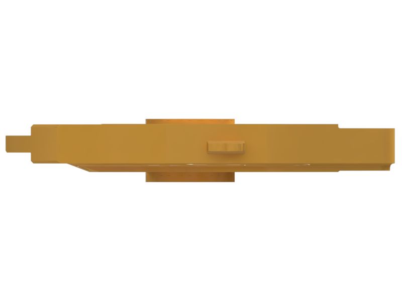 543-2126: JAW GP-BEARI 5432126 купить