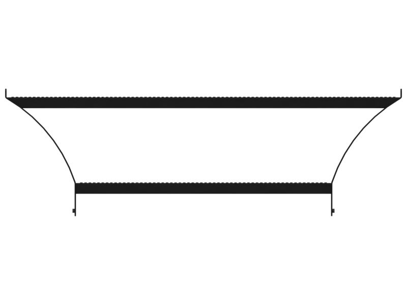 СТУПЕНЬ В СБОРЕ