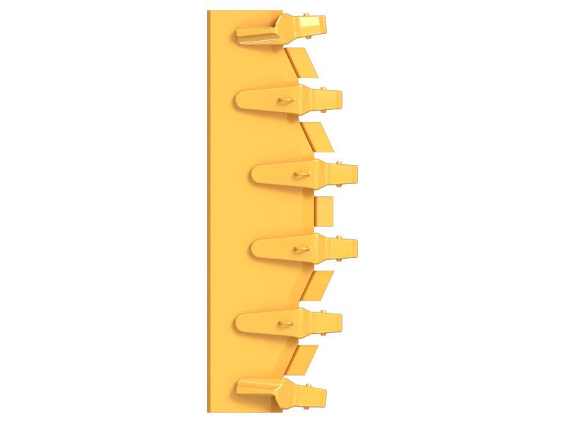 543-4778: EDGE AS 5434778 купить