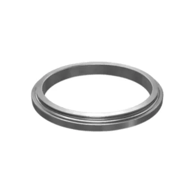 606-9111: 154.42mm Inner Diameter Rear Crankshaft Seal