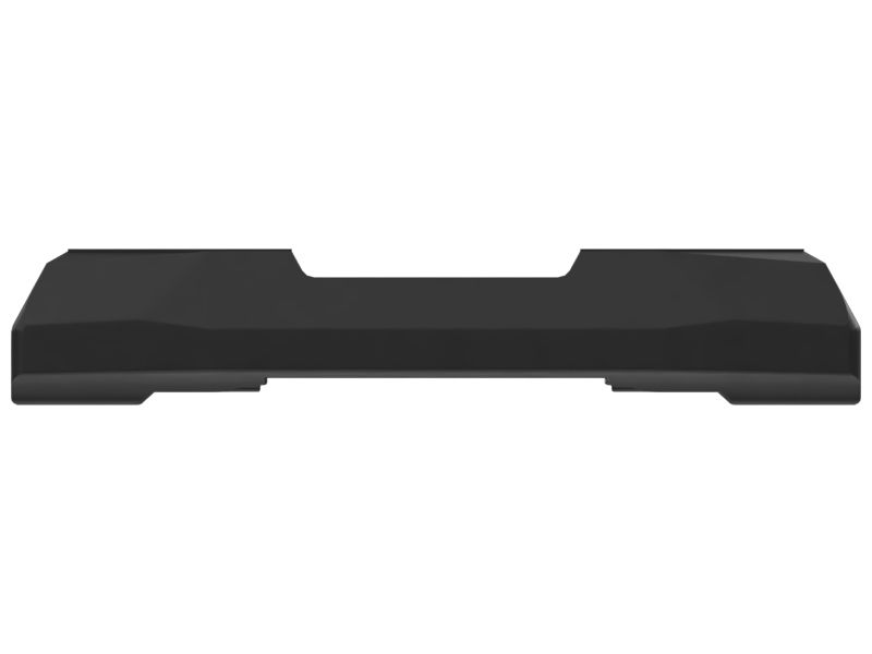 Трекпад экскаватора