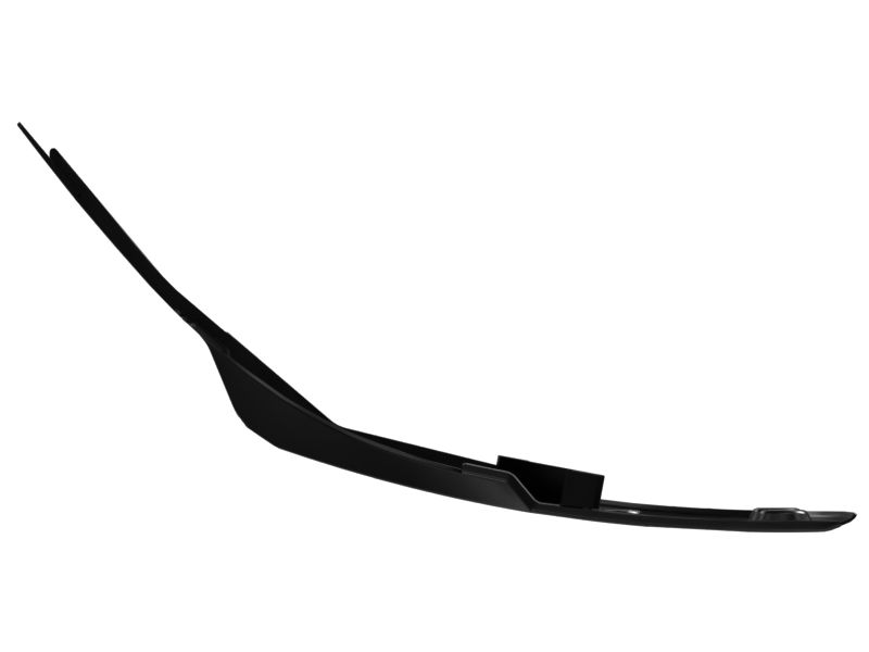 508-7535: Operator Cabin Access Cover 5087535 купить