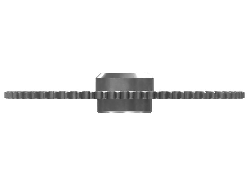 489-2171: 56 Teeth Sprocket 4892171 купить