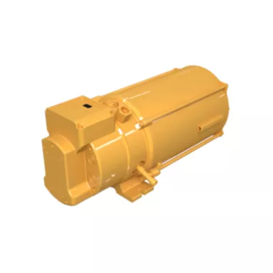 522-1176: పంప్ అసెంబ్లీ