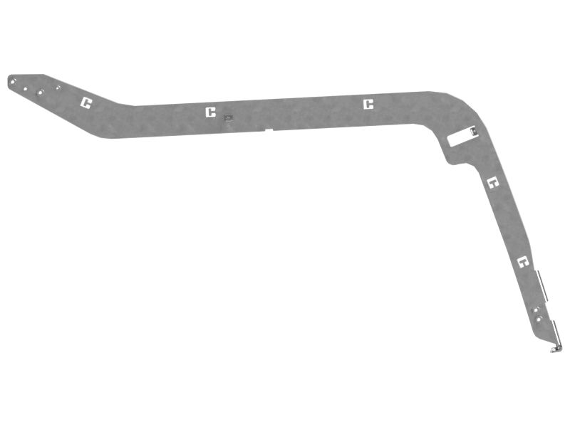 ПЛАСТИНА В СБОРЕ