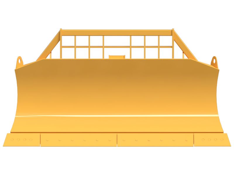525-3328: BLADE GP-ANG 5253328 купить