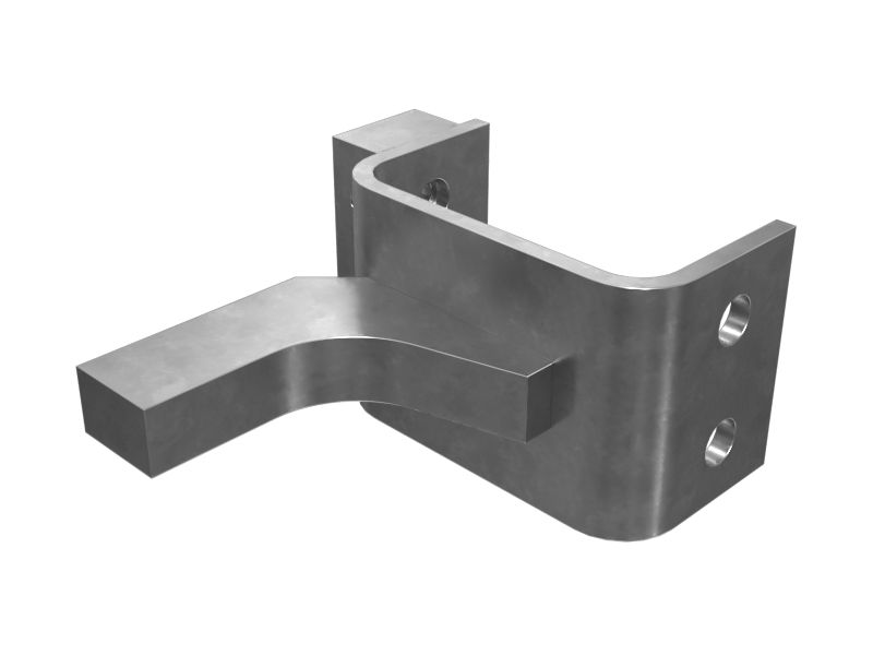 ОЧИСТИТЕЛЬ В СБОРЕ