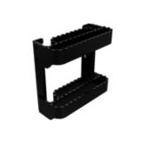 541-5036: Platform Step 5415036 buy