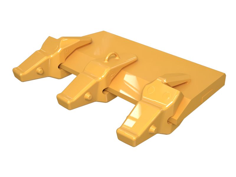 КРОМКА В СБОРЕ