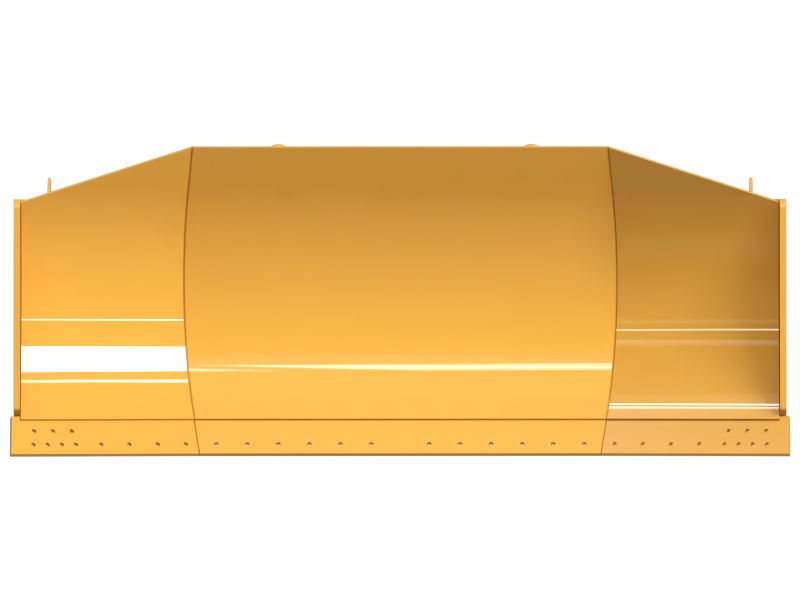 539-9063: BLADE AS 5399063 купить