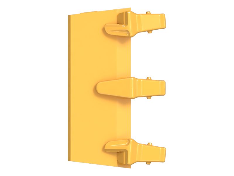 КРОМКА В СБОРЕ