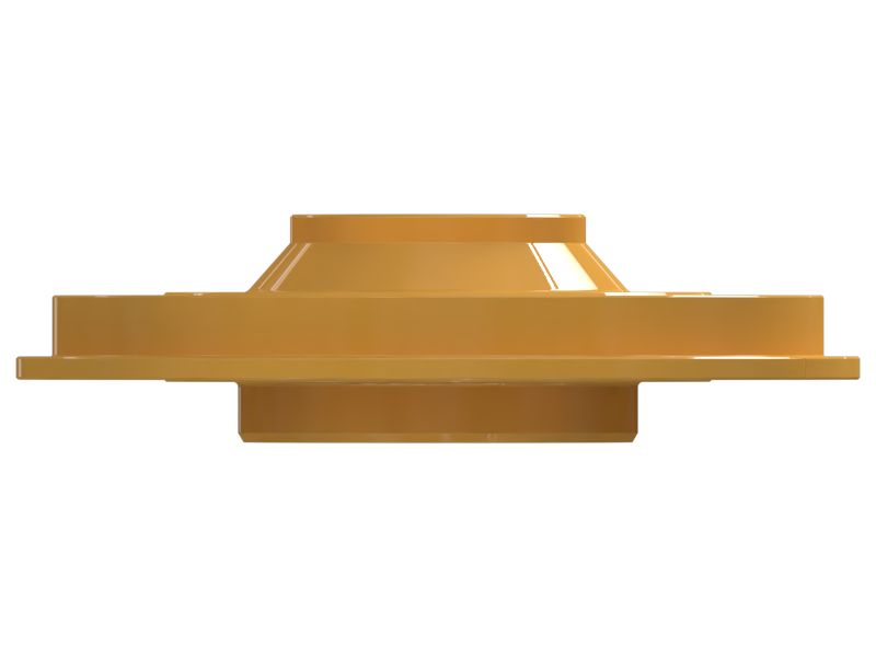 ВОДИЛО В СБОРЕ