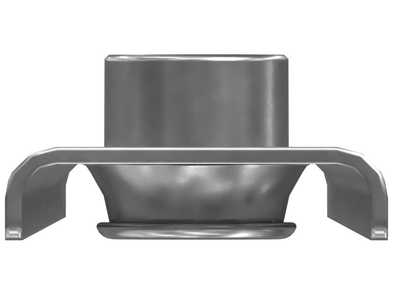 ПЛАСТИНА В СБОРЕ