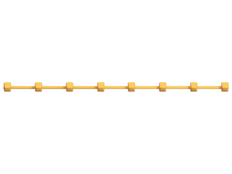 КРОМКА В СБОРЕ