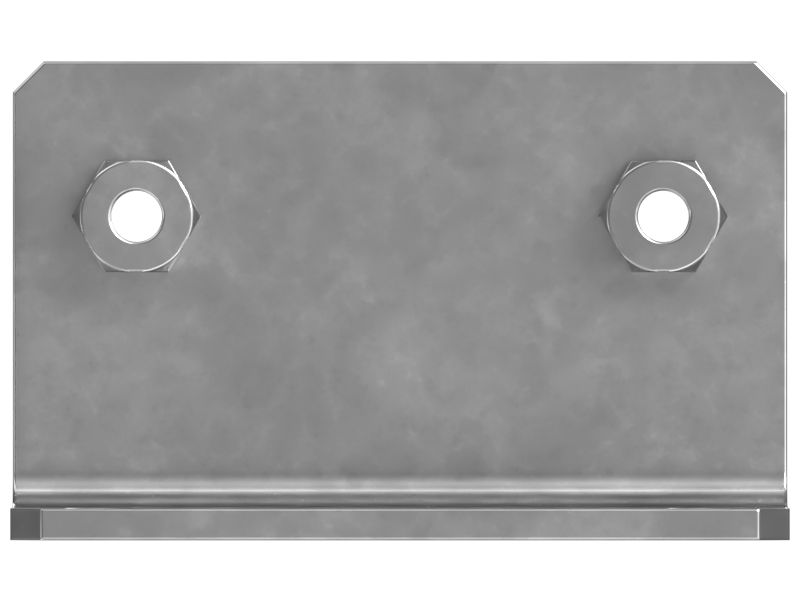 КРОНШТЕЙН В СБОРЕ