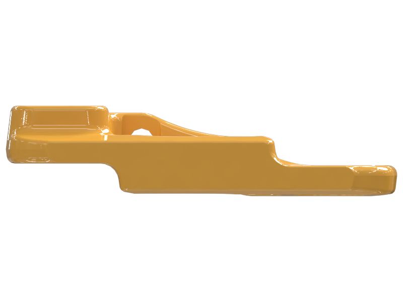 527-2782: LINK | Cat® Parts Store