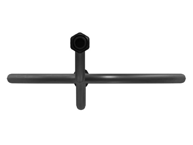 КАБЕЛЬ В СБОРЕ