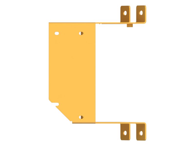 КРОНШТЕЙН В СБОРЕ