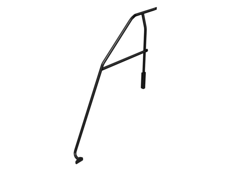 425-5777: ПОРУЧЕНЬ