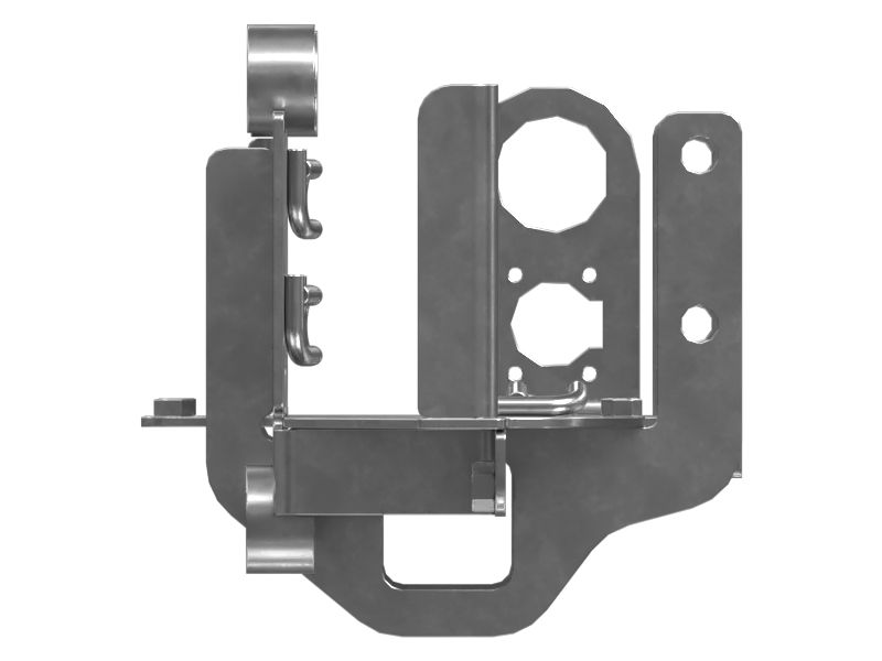 ПЛАСТИНА В СБОРЕ