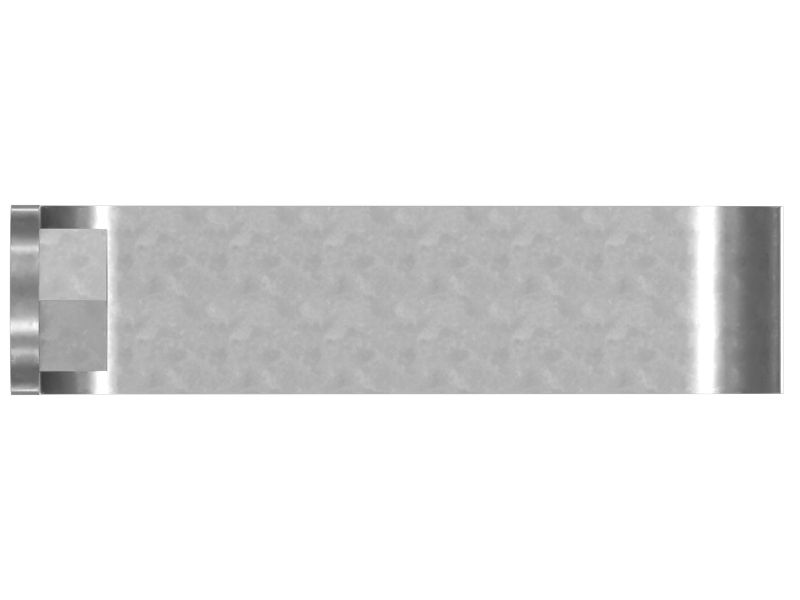 КРОНШТЕЙН В СБОРЕ