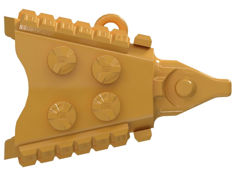 ПЕРЕХОДНИК В СБОРЕ