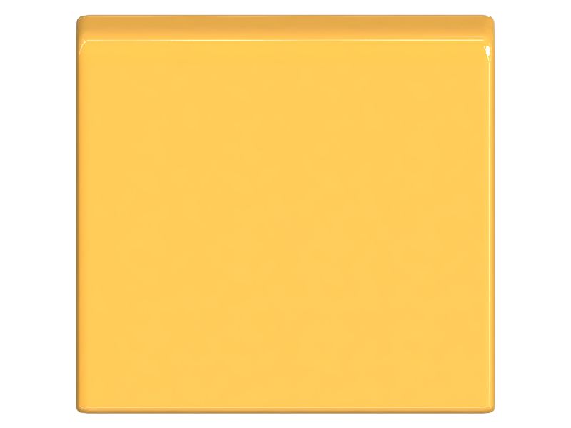 434.9mm Length Storage Box Cover