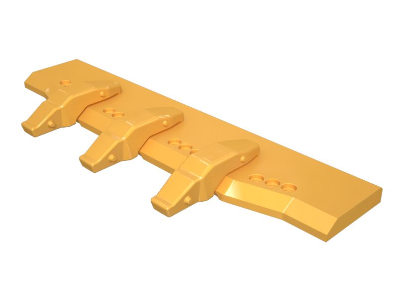 КРОМКА В СБОРЕ