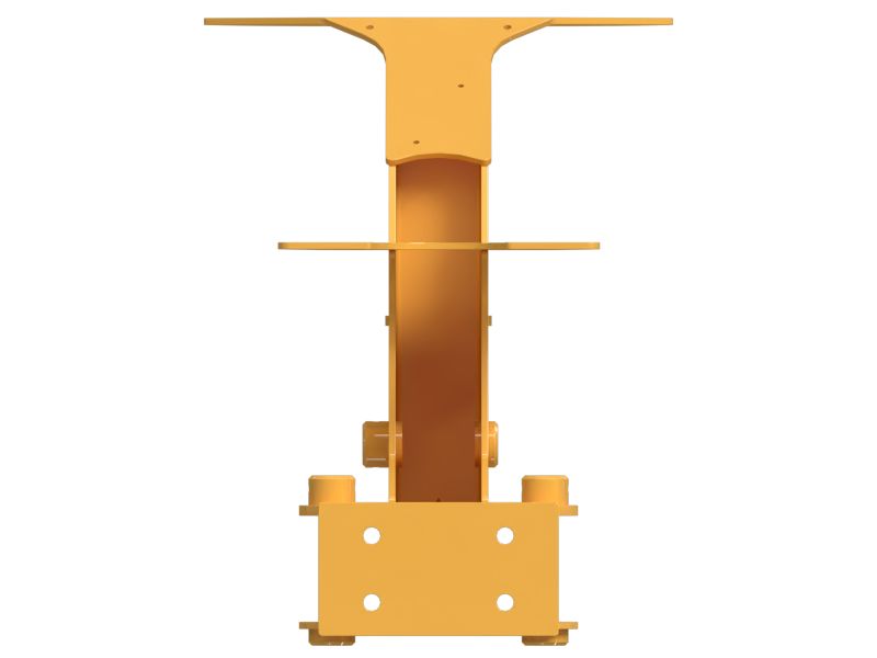 546-1058: FRAME AS-REA 5461058 купить
