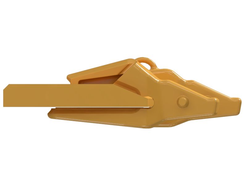 КРОМКА В СБОРЕ