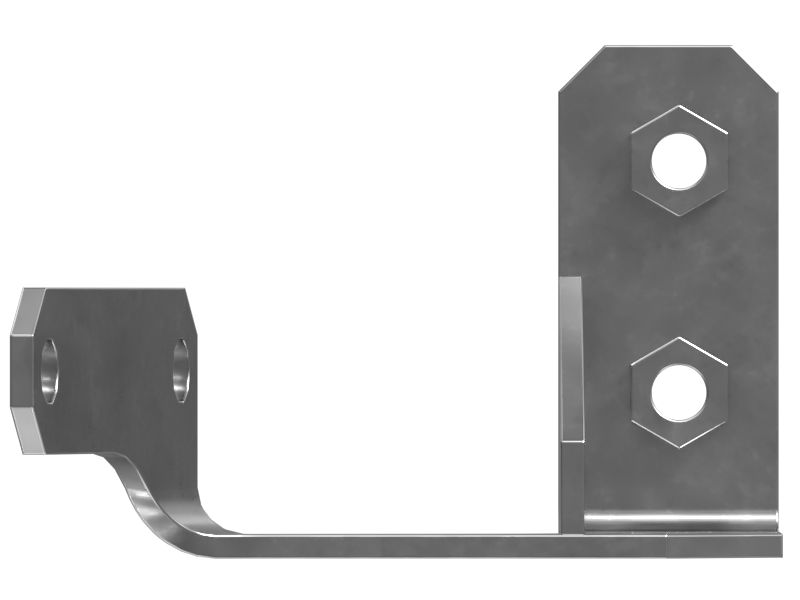 ПЛАСТИНА В СБОРЕ