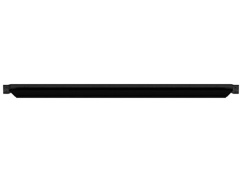 8W-2768: Cutting Edge Moldboard 8W2768 купить