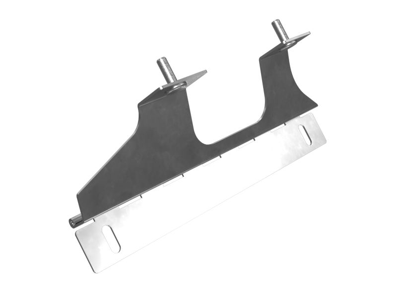 588-8976: 303mm Length Hinge