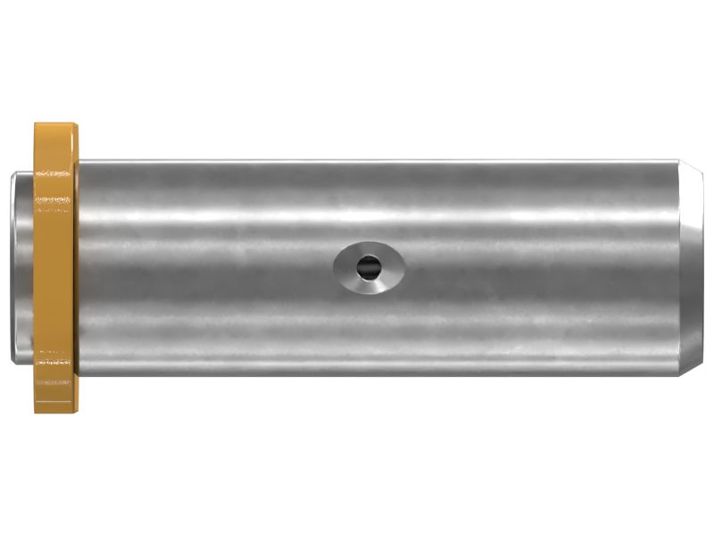 ШТИФТ В СБОРЕ SEM