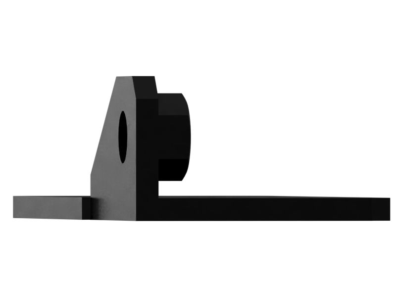 Головка цилиндра, комплект