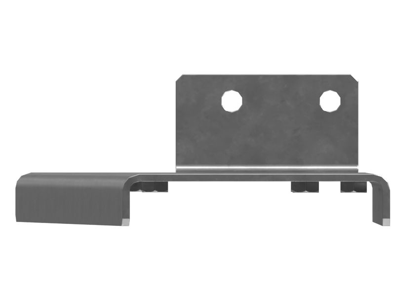 ОПОРА В СБОРЕ