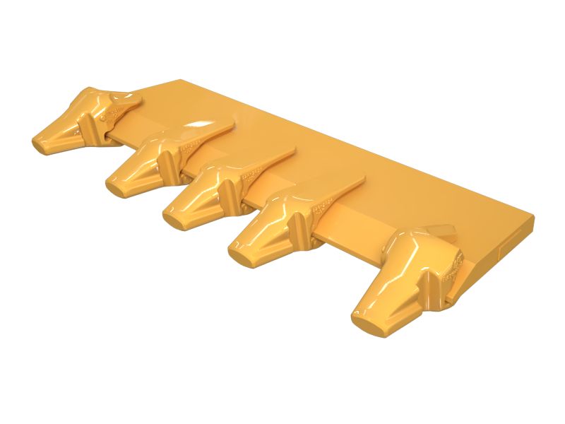 КРОМКА В СБОРЕ