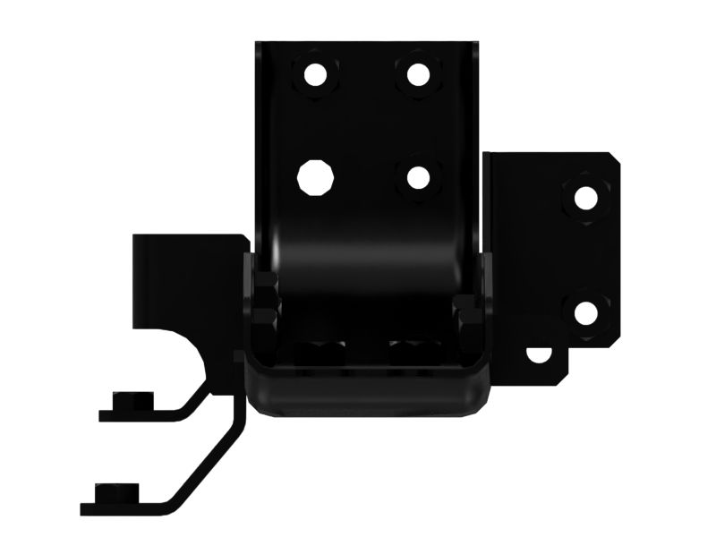 ОПОРА В СБОРЕ