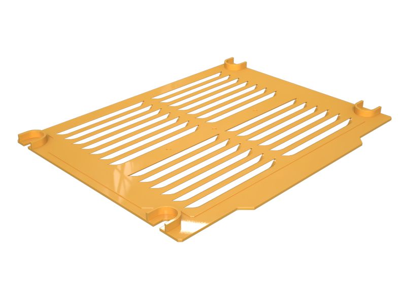 ПЛАСТИНА В СБОРЕ