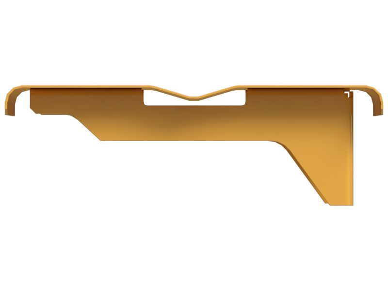 КРЫЛО В СБОРЕ