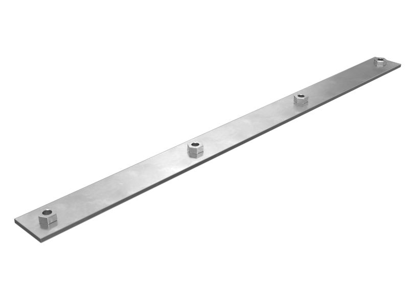 ПЛАСТИНА В СБОРЕ