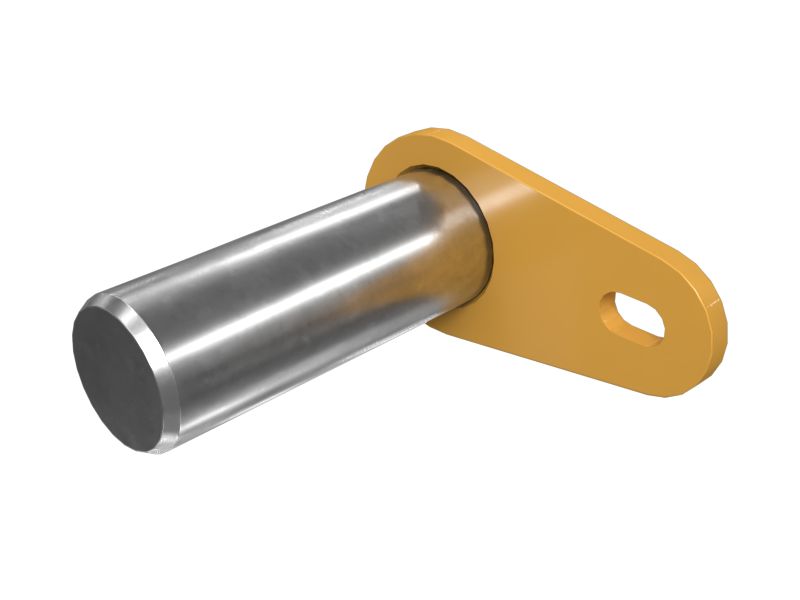 ШТИФТ В СБОРЕ SEM